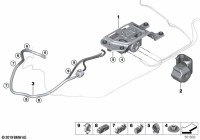 37205A51317-Device, air feed