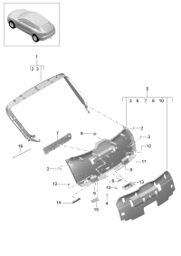 95B867979A-Garnish, rr. hatch
