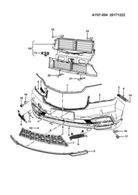23963292-COVER,FR TOWING H