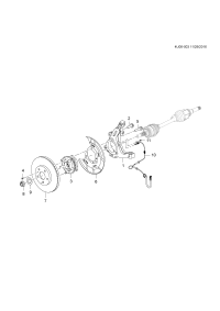 26208521-Protector