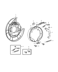 68159650AB-RIGHT OR LEFT [BRF]
