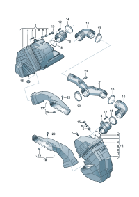 3D0129684-JOINT-HOSE