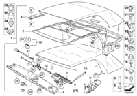 54347146359-Folding roof