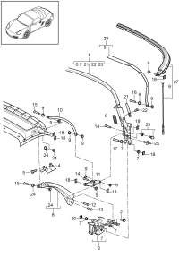 98756144401-BEARING-OUTER