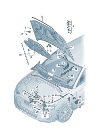 4CG823029-Cover, fr. hatch