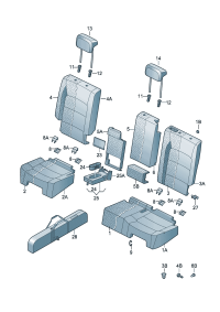 12D885375D-Cushion