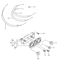 377819129B-LOCKING KNOB