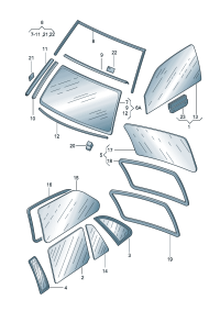 377837569-BRACKET,HARNESS