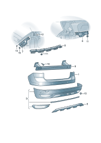 22D807417-COVER