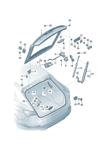 4CG827025-Cover, rr. hatch