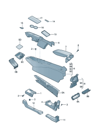 12D861513-Retainer