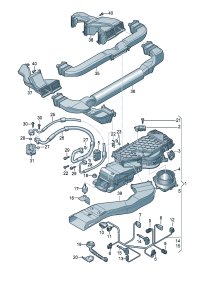 8R0820679-VALVE,EXPANSION