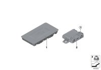 84108735008-Compensator-LTE