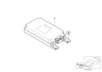 84106960801-Speech input system-cont