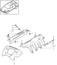 7PP130114-Cover