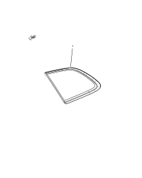 68224804AA-RIGHT [GEG], [MMP]