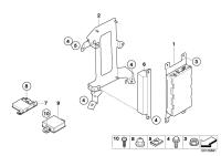 84109187922-Cont unit r