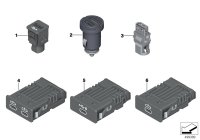 84109368857-Jack-USB