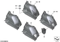 51477249618-Garnish assy., r.