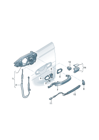 4CG837811A-Clip-bearing
