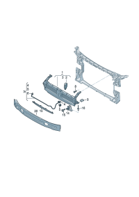 8W0805918-Grommet D-21.06.2021