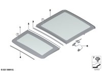 54109466705-Lens f