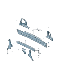 377813301D-Cowl-rr