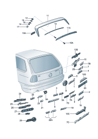 377853687BL-Typeface mark
