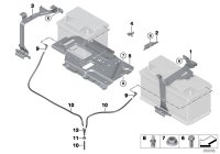 61217629616-Prot battery