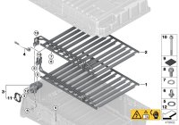 61278616813-Filler neck