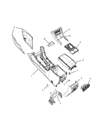 53247298-OUTLET AIR CONDITIONING & HEATER