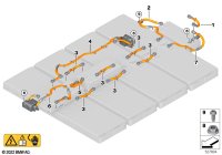 61278849842-Separation element rr. lorenz