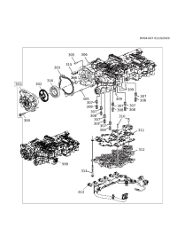 84733196-BURNING WIRES
