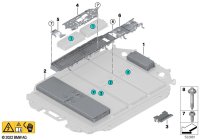 61278847979-Dual battery high voltage