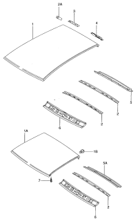 377817111D-Roof top