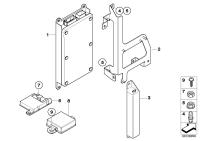 84106985569-Cont unit assy
