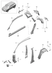 95B809201AY-Plr-a