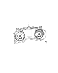 53204377-[JAY]