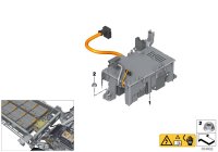 61278648904-Box assy-safety