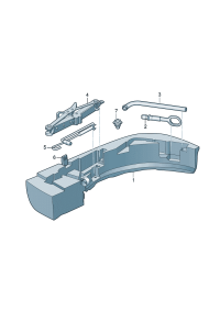 5CG012115-Bag, tool D  -22.05.2023