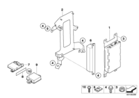 84109187929-Cont unit assy