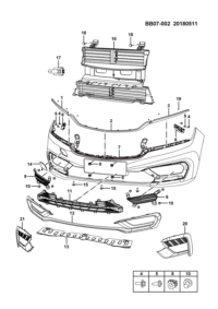 23963530-COVER,FR TOWING H