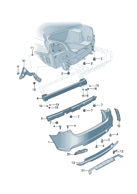 18D807417E-COVER