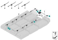 61278667565-Harness-telecom