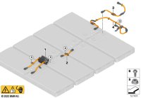 61278849840-Separator, LKT
