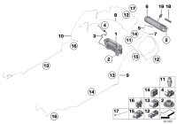 37206886059-COMPRESSOR,AIR SUSPENS-X5(E70)