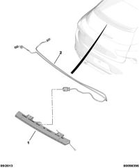 1607400080-Lamp (no.3)