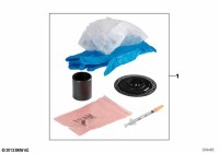 83192179894-Repair kit