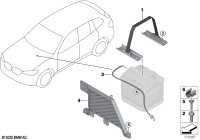 61218714924-Stay battery