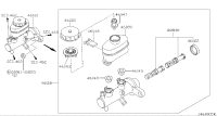 4604764J21-Floater